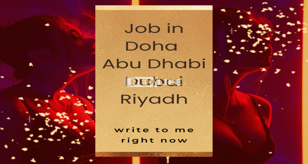 High salary every day, verified