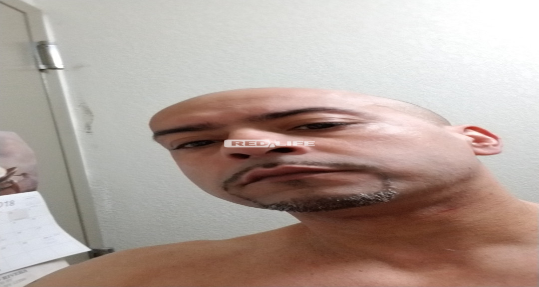 Hi my name is Anthony