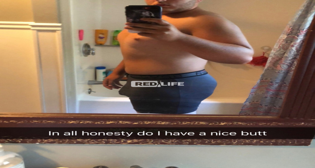 Let's make great content to