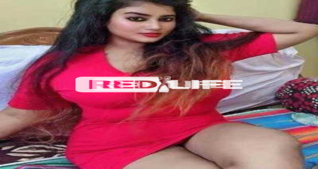 Indian Escorts in Singapore