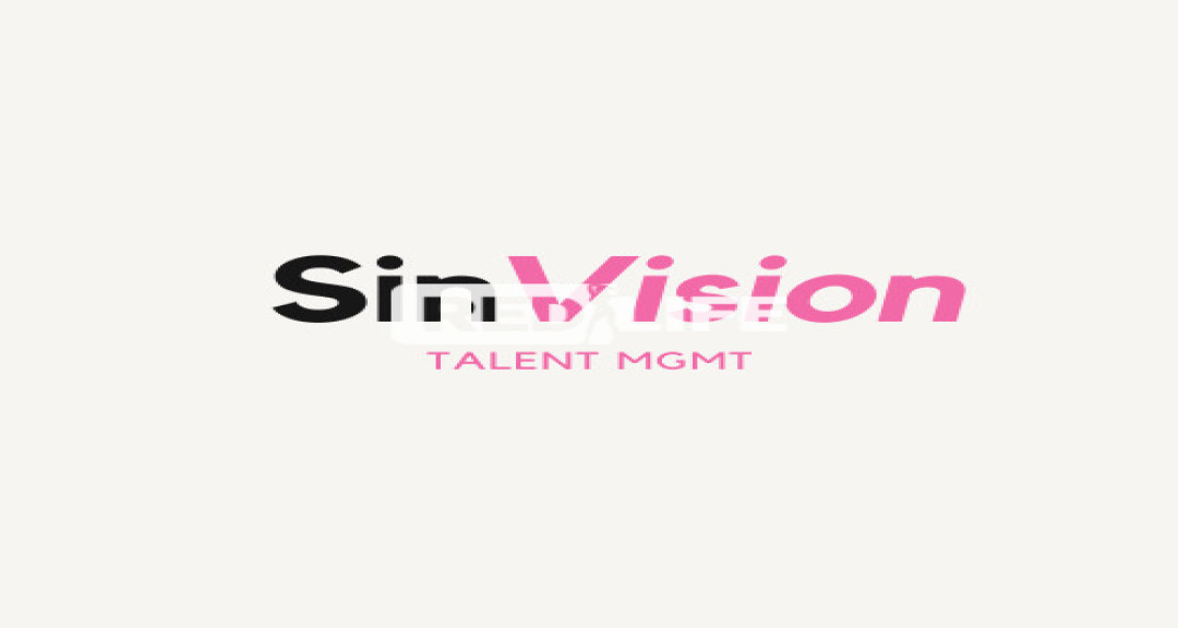 Run by Creators FOR creators