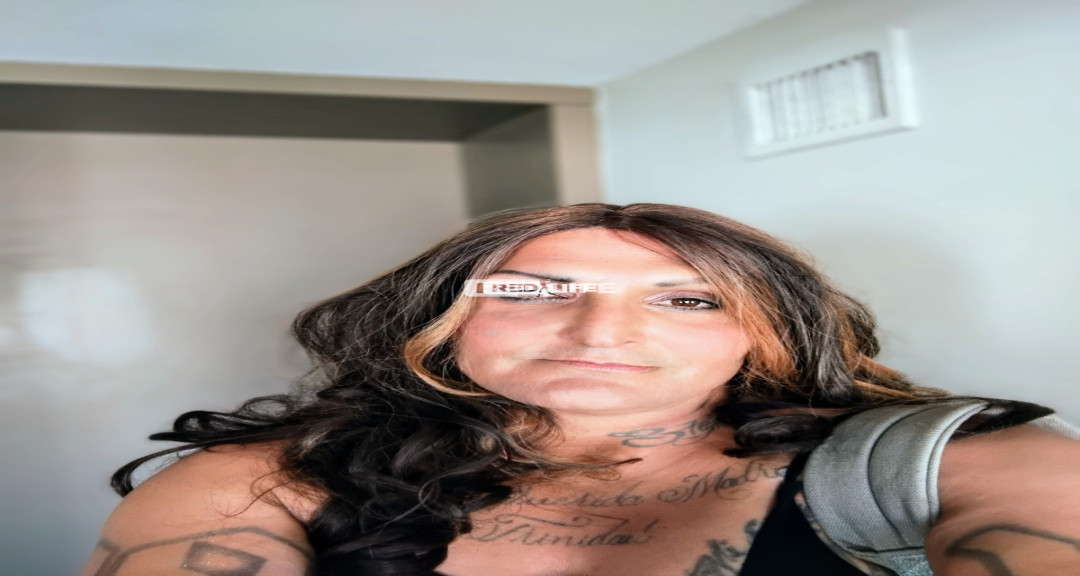 Exotic Transgender Female for your