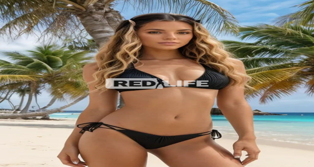 high class escort agency