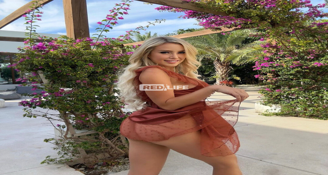 Helene