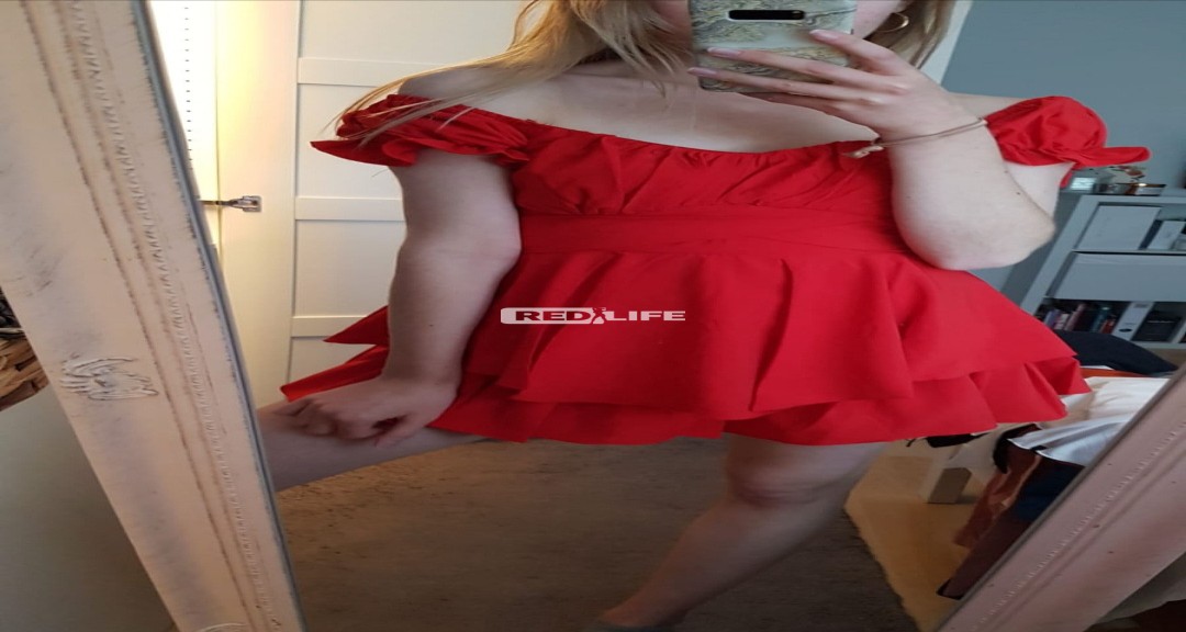 Hallo zusammen, Ich bin eine