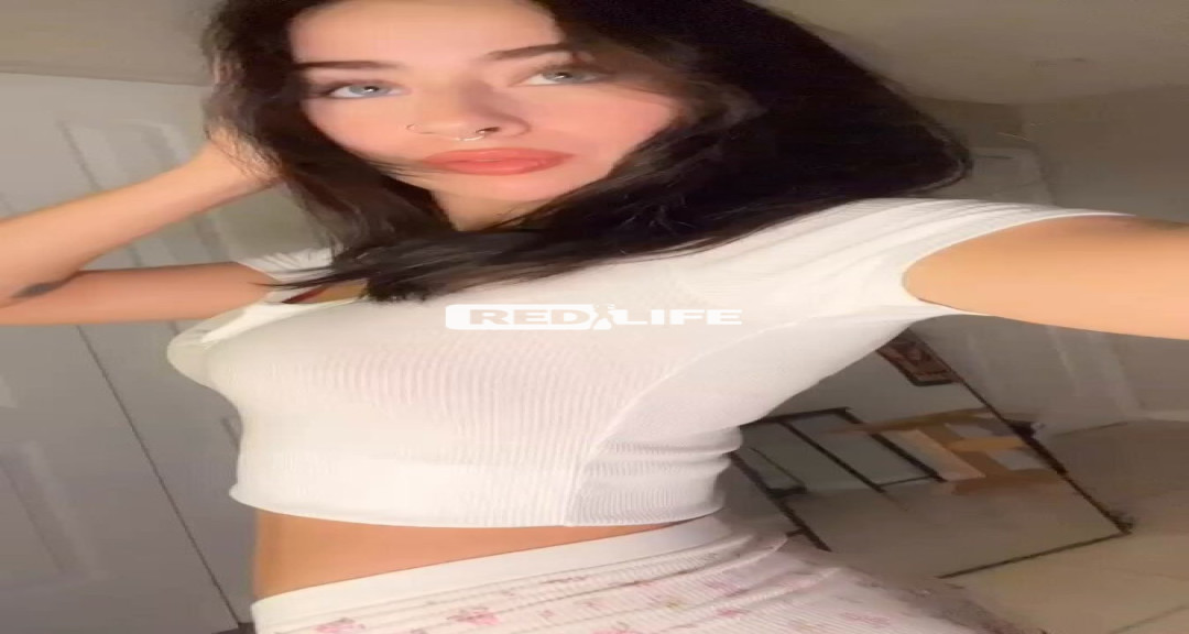 Angela