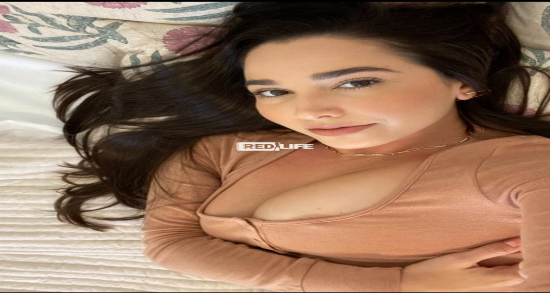 Massage érotique