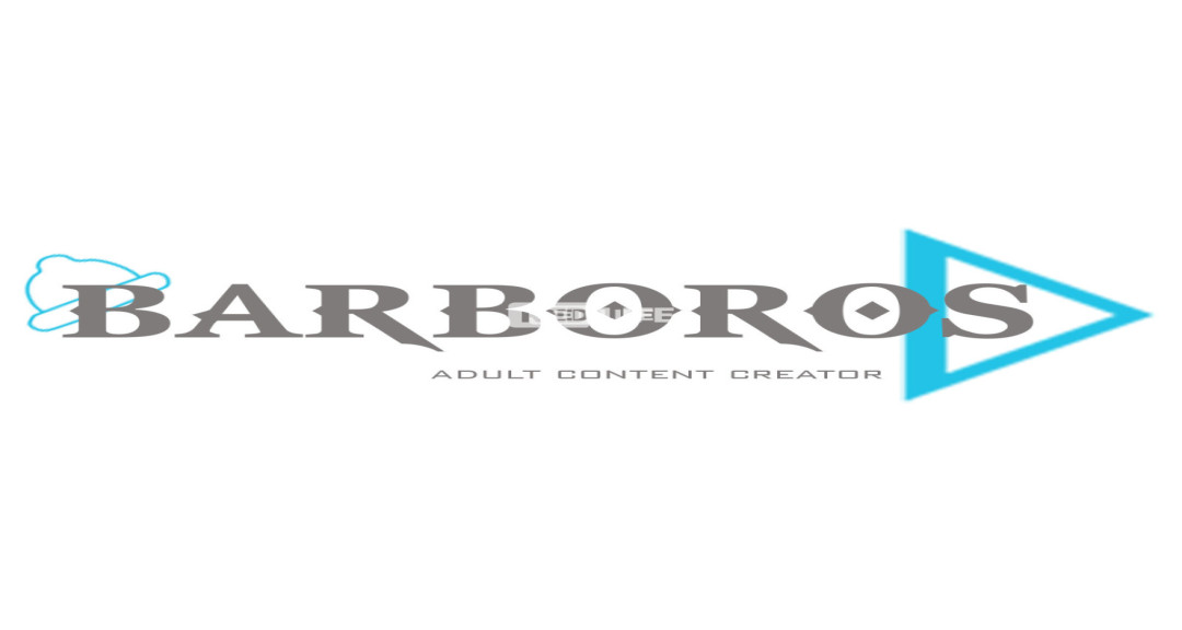 Female Content Partner Wanted