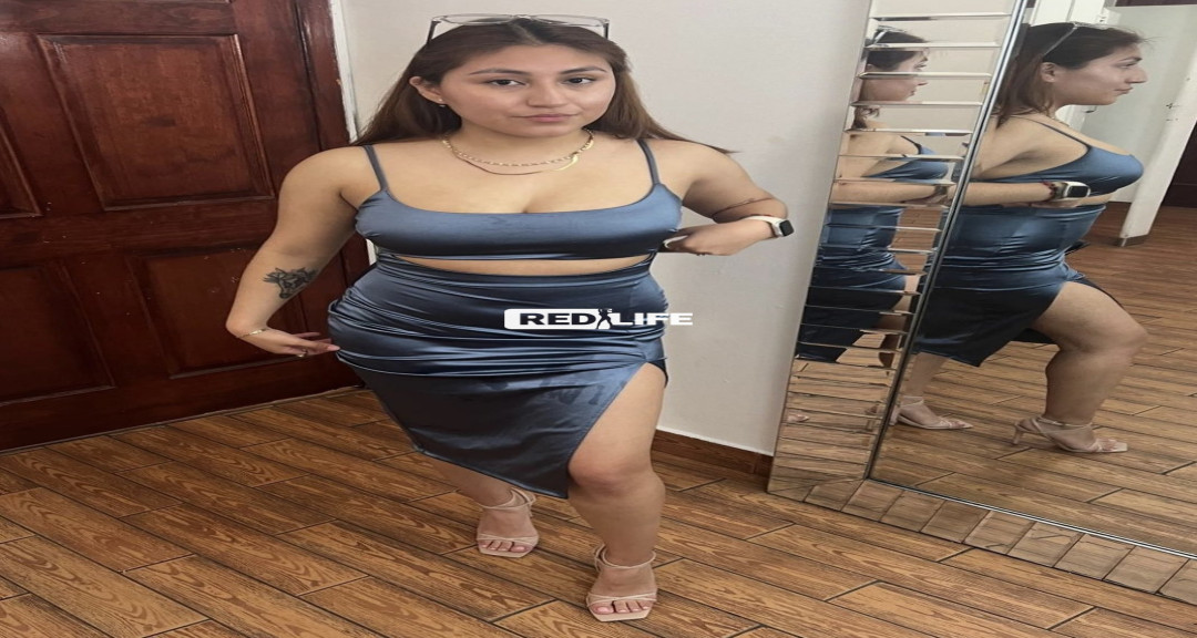 Curvy👄Erotic👅Juicy💦