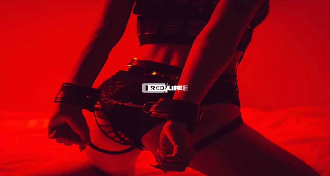 Kink & Fetish Unleashed