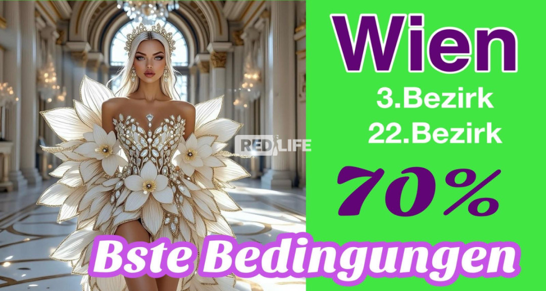 Dragi fete!
Vă invit să lucrați