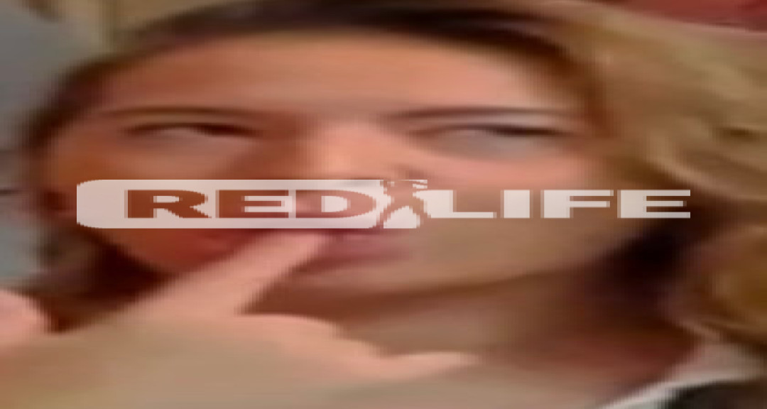 Massage will leave you feeling