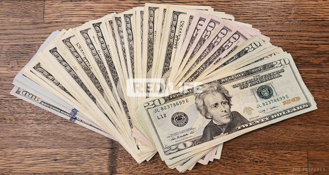 Consistent Bookings With Uncapped Income