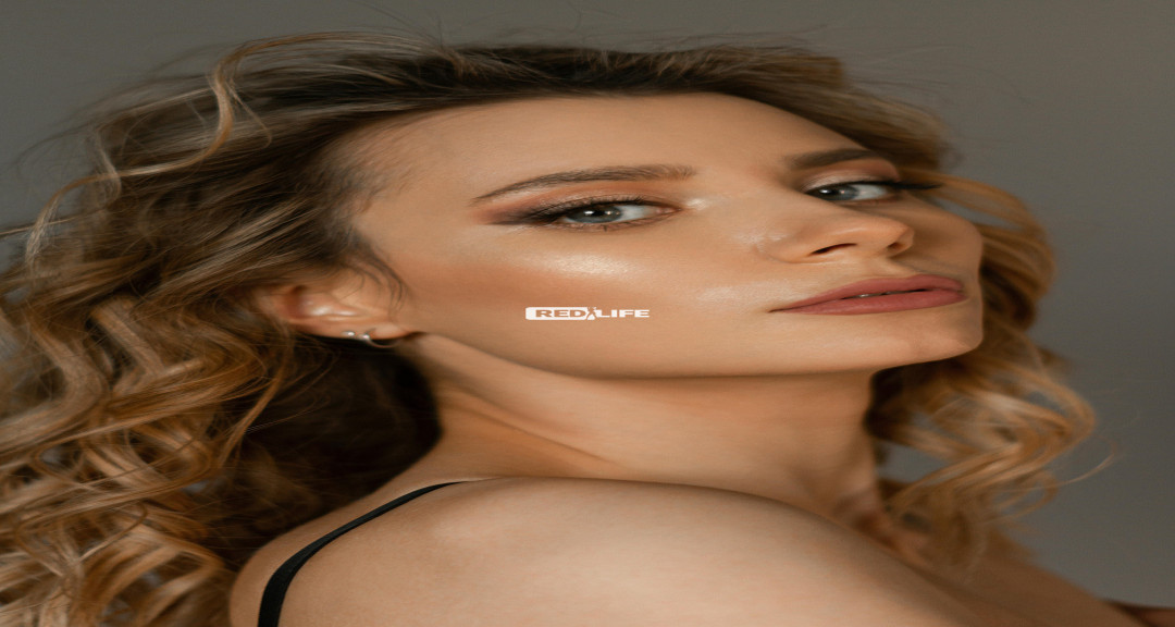 Erotic Models shoot
