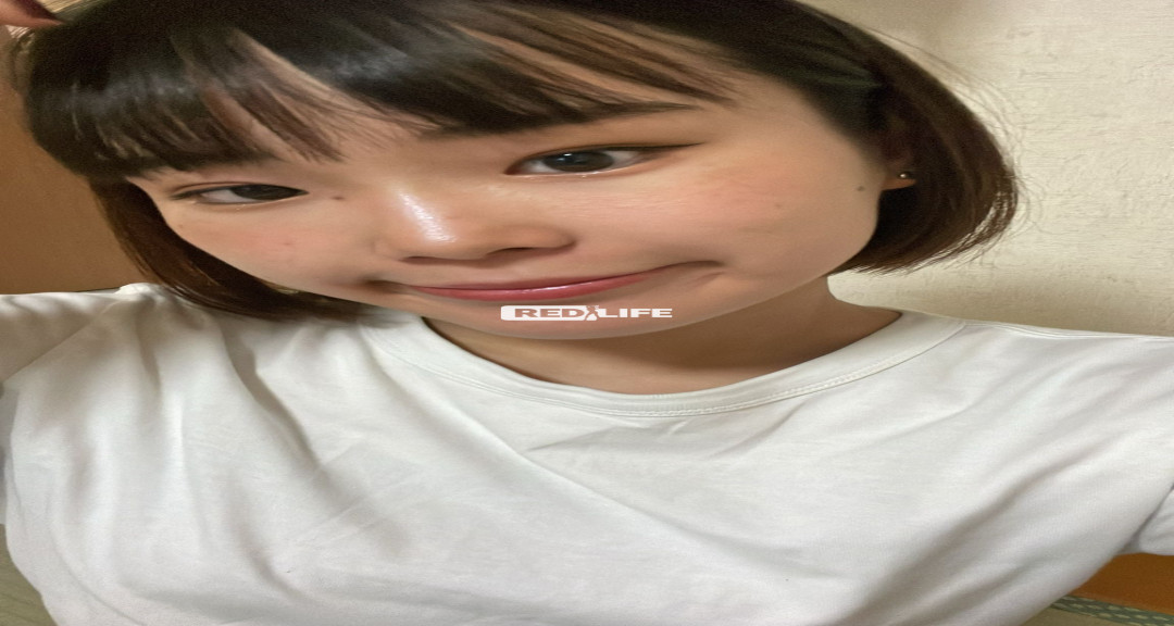 Hot asian girl for shootings