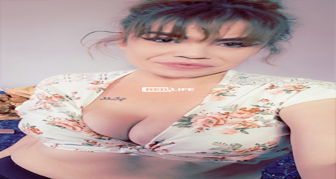 Cum fill your every need