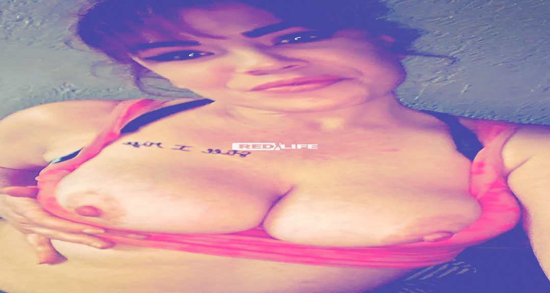 Cum fill your every need