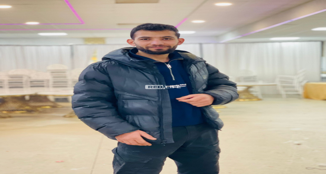 I'm young and in my