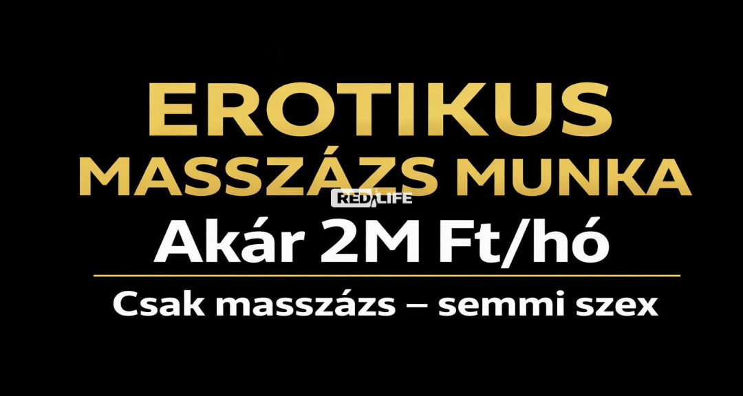 Érezze magát biztonságban velünk dolgozni