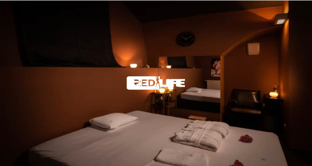 Légy a magad főnöke!