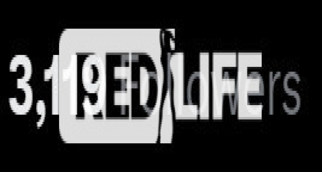 Long client list, safe environment