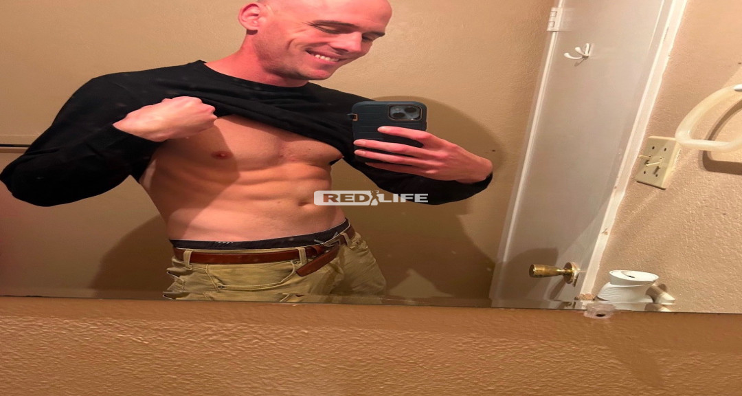 I am a motivated and