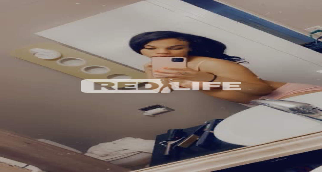 Make you cum like never