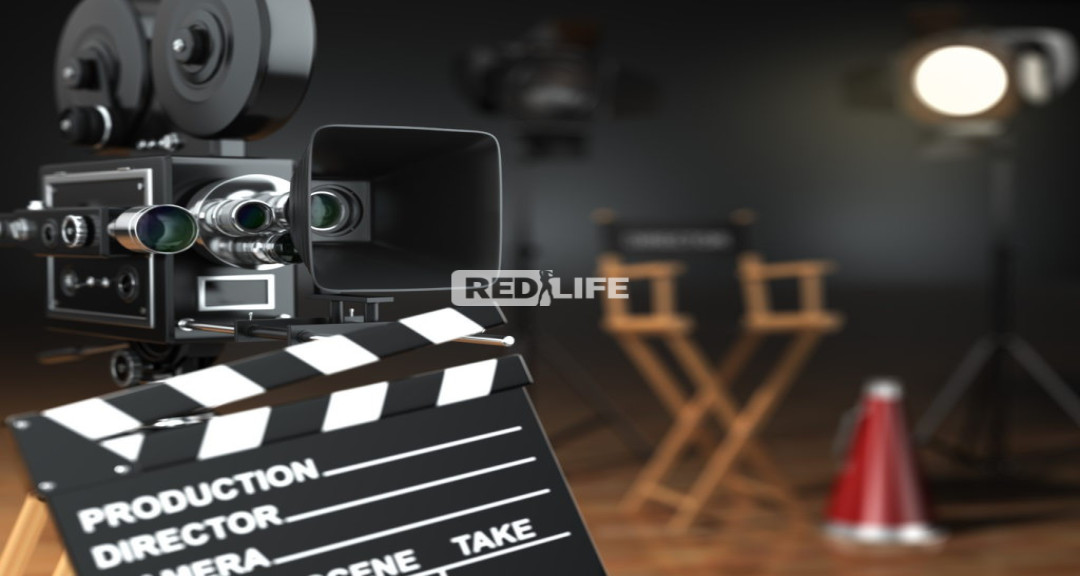 A production company is seeking