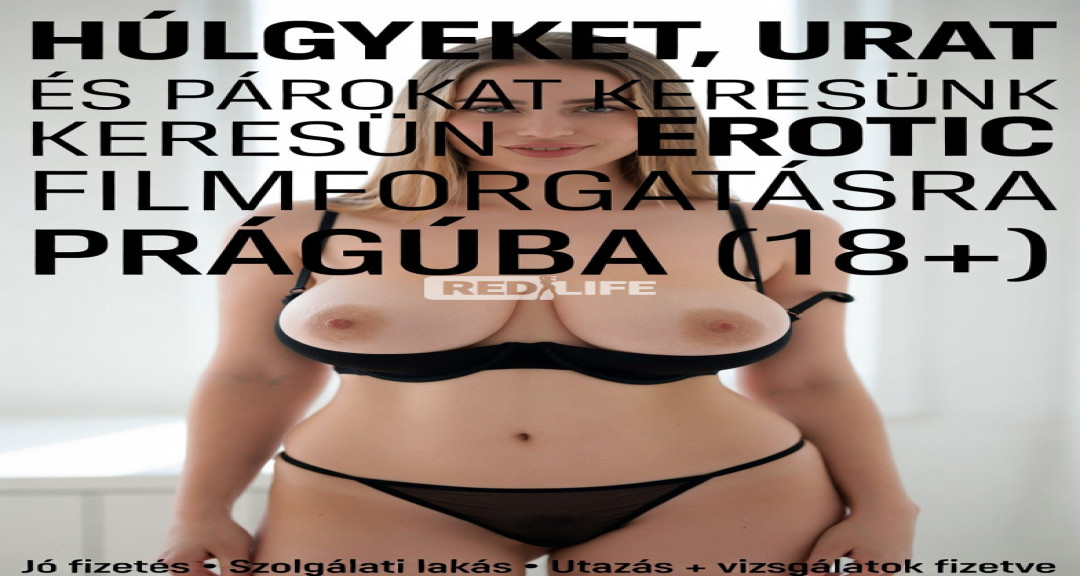 Keres&uuml;nk h&ouml;lgyeket, urakat &eacute;s p&aacute;rokat