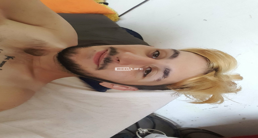 Komu sa nelení tomu sa