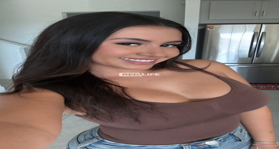 Ready to satisfy you in