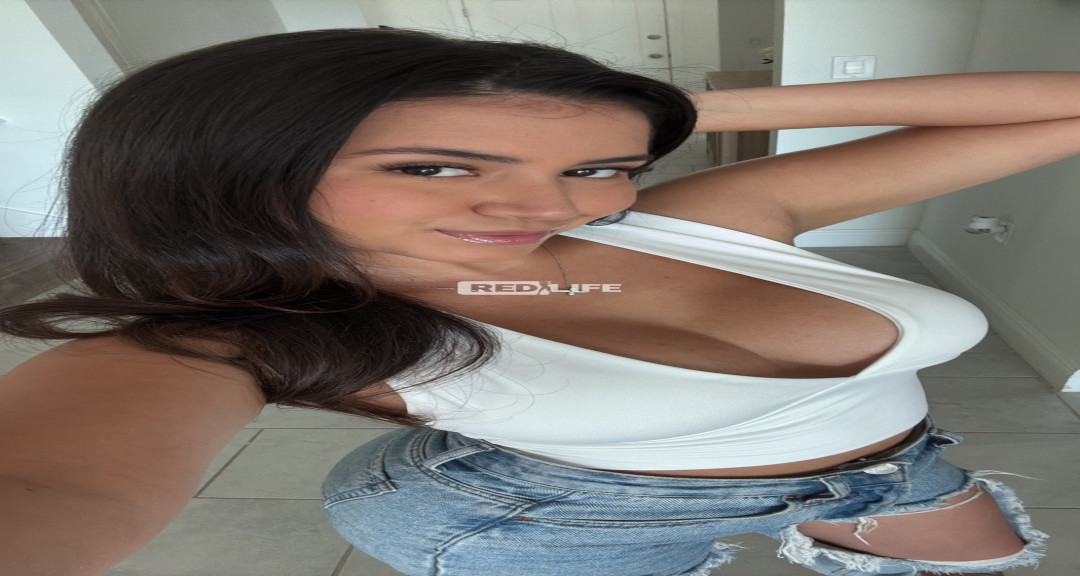 Ready to satisfy you in