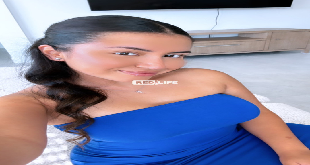 Je suis une femme s&eacute;rieuse