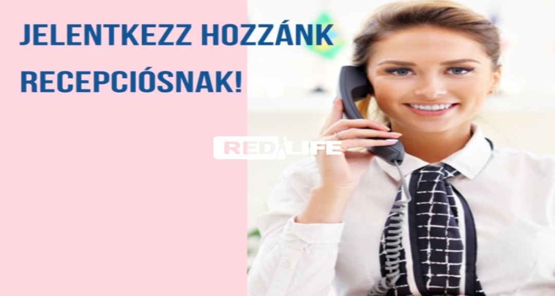 1 hònap munka 1 hònap
