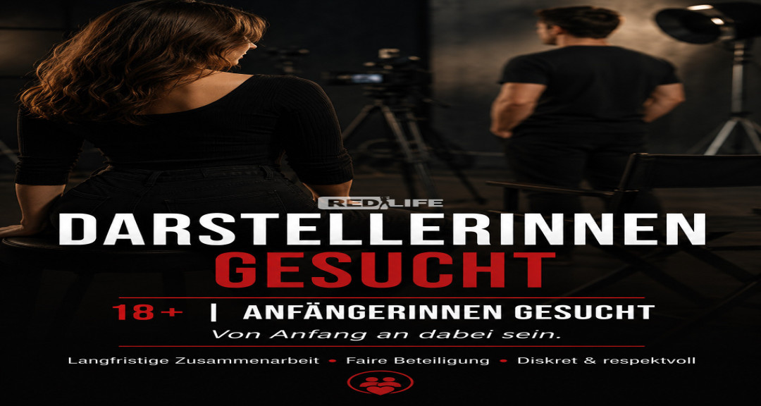 Gemeinsam starten. Gemeinsam wachsen. Gemeinsam