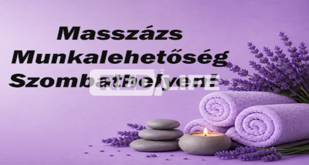 KERESS JÓL ITTHON IS!!