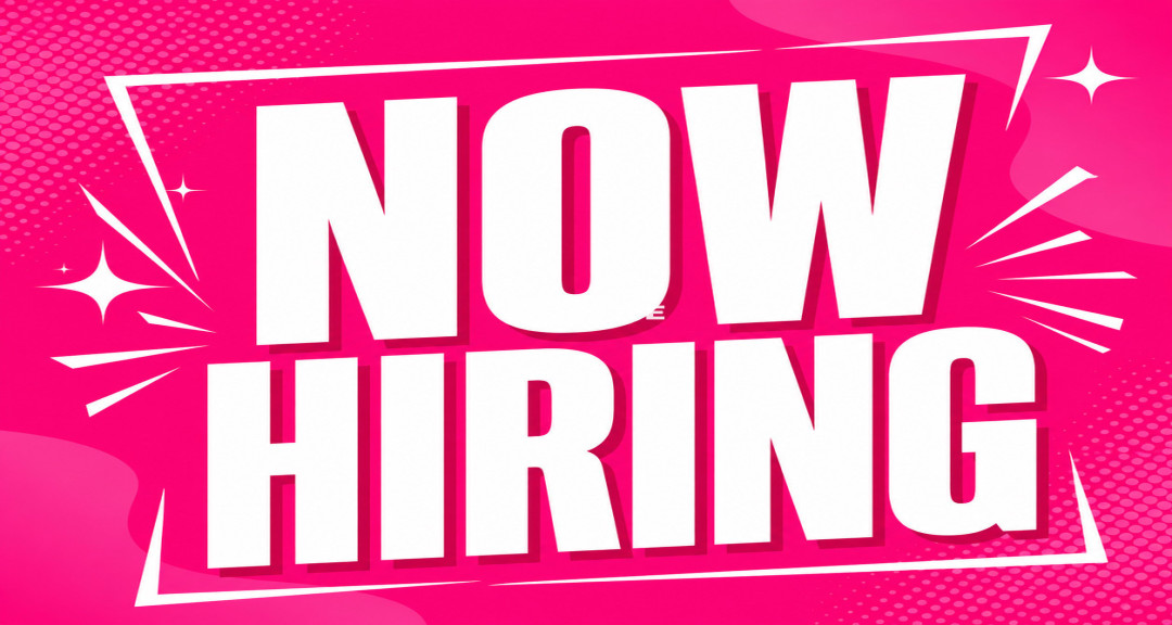 Busy bodyrub agency now hiring