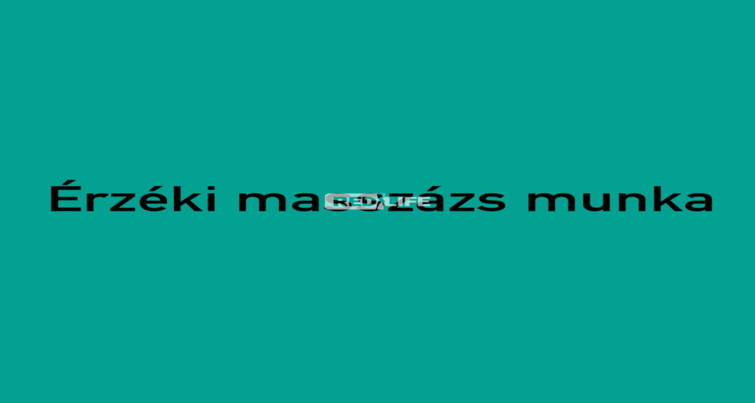Csinos nők&eacute;nt szeretn&eacute;l egy magas