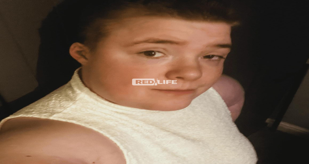 Hi I'm Pippa, a plus
