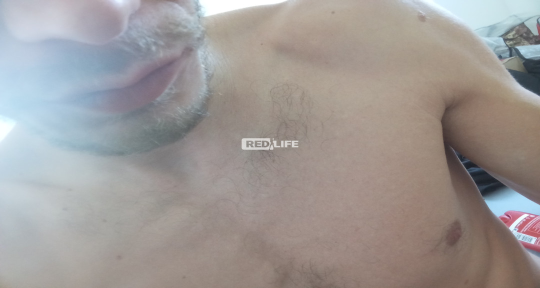 Szia! 34 &eacute;ves, v&eacute;kony magas