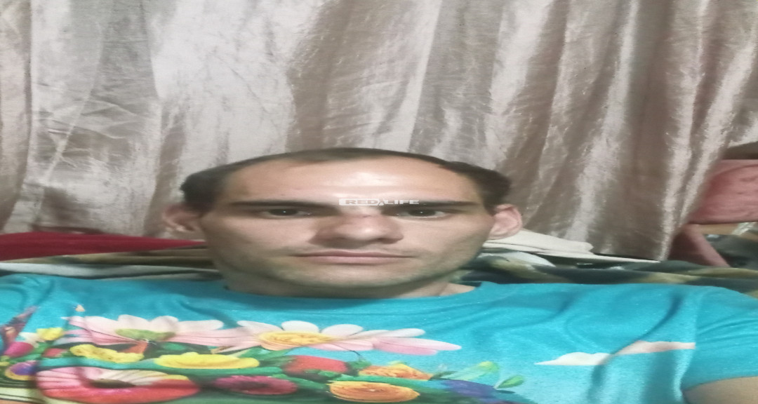 I want to be a