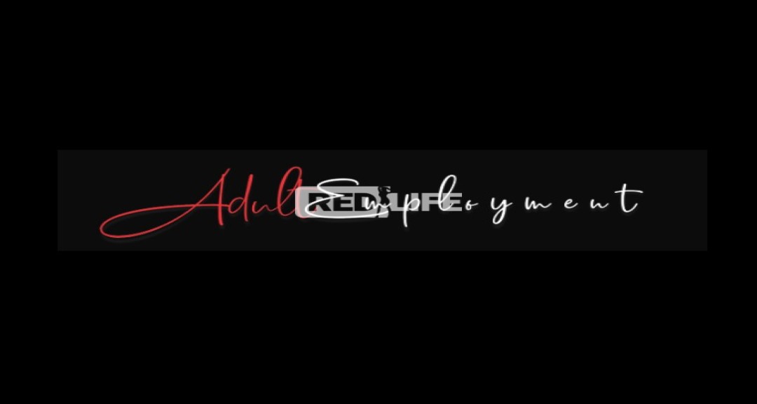 Adult Employment is a recruitment