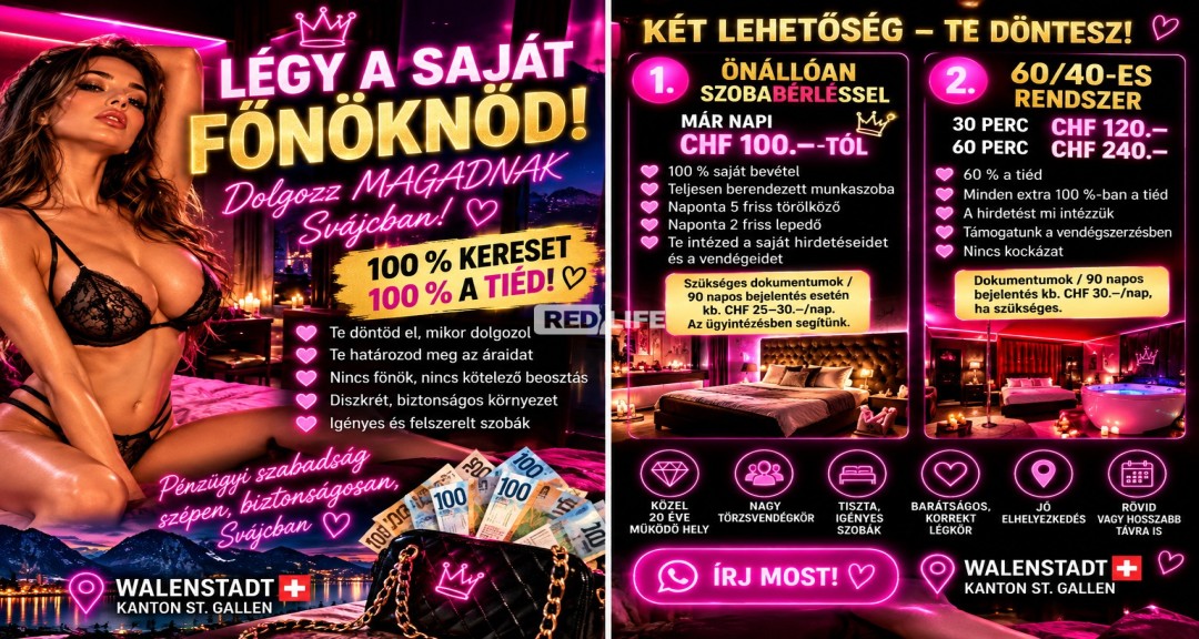 🔥 Vedd kezedbe az irányítást,