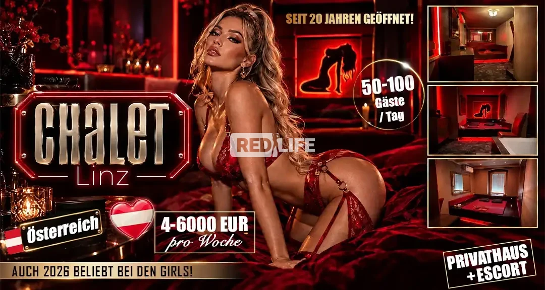 Schließ dich dem Profi-Team des