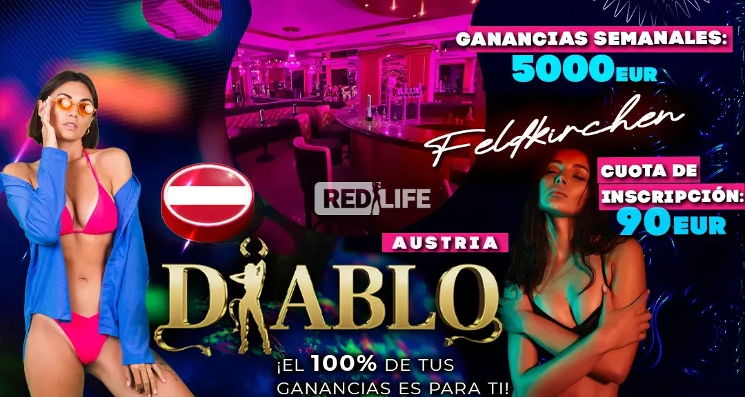 &iexcl;&Uacute;nete al equipo de Diablo
