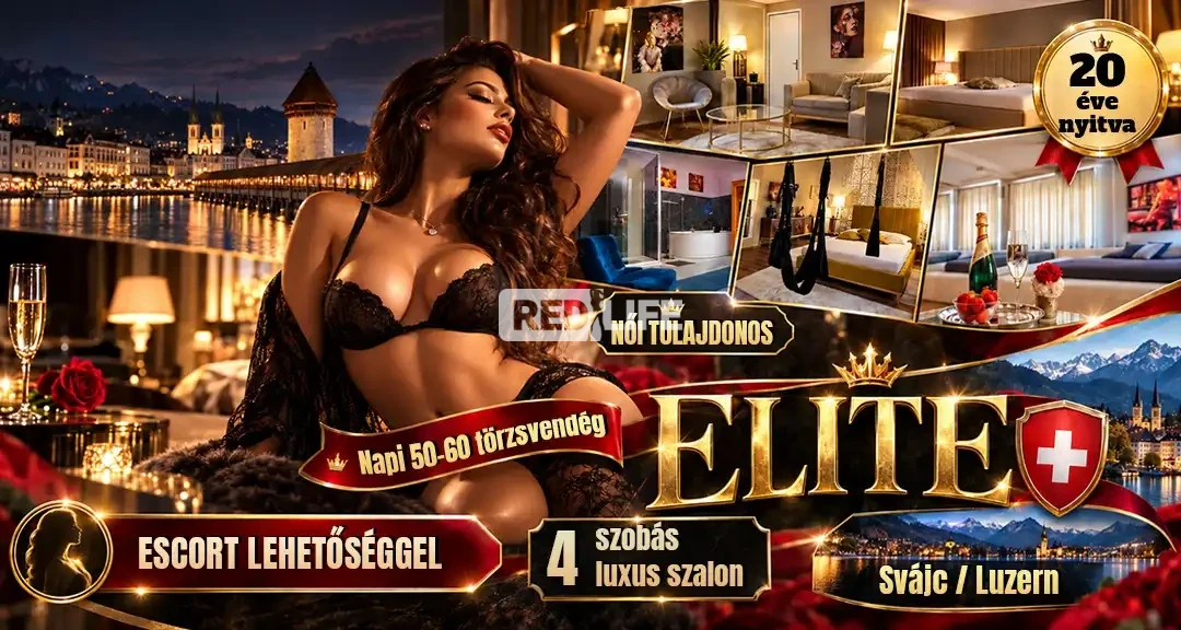 4 szobás szalon a központban