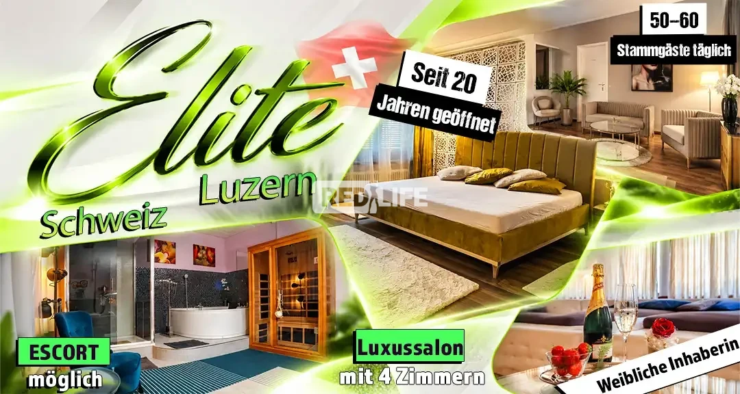 4 Zimmer Salon im Zentrum
