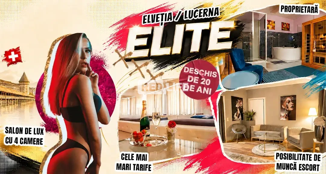 Caut fete atrăgătoare, de &icirc;ncredere,