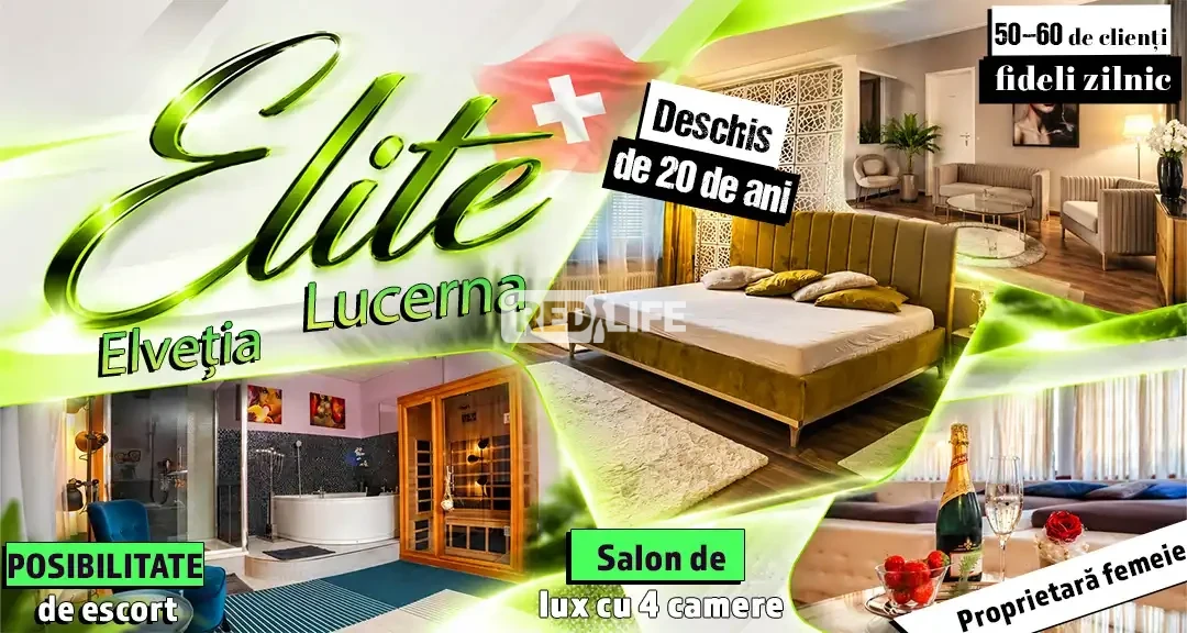 Caut fete atrăgătoare, de &icirc;ncredere,