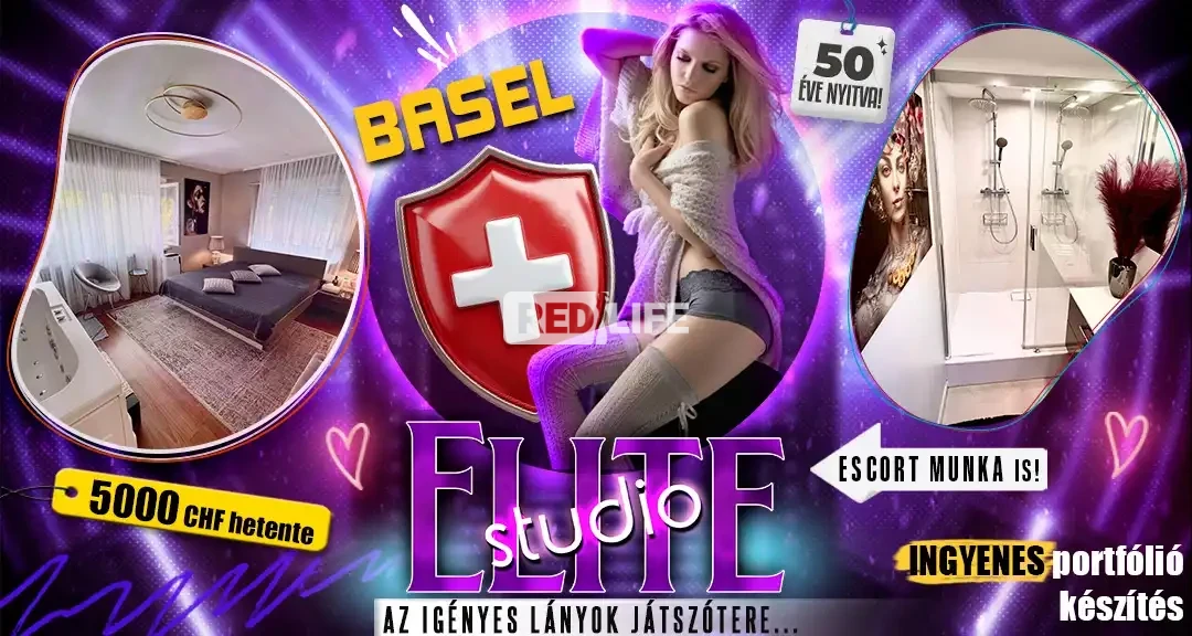 Az igényesség és a minőség